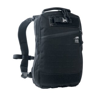 Tasmanian Tiger® Medic Assault MK II S backpack