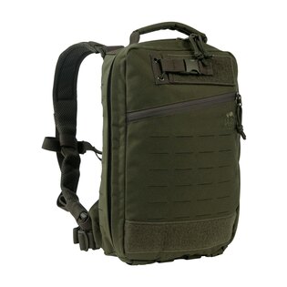 Tasmanian Tiger® Medic Assault MK II S backpack