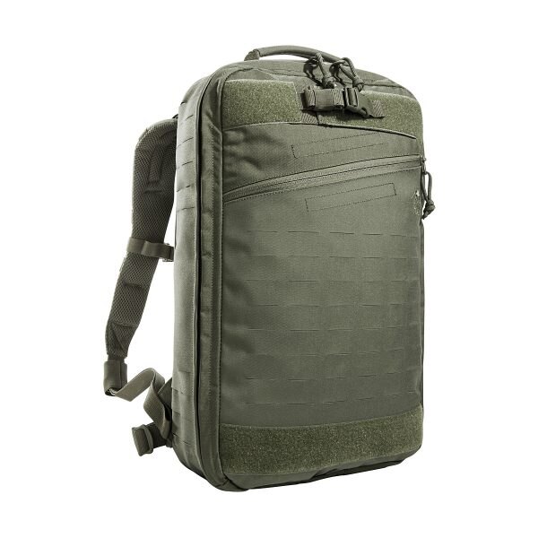 Tasmanian Tiger® Medic Assault Pack L MKII IRR