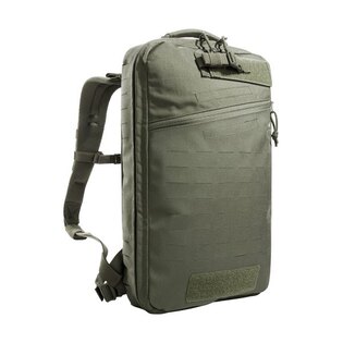Tasmanian Tiger® Medic Assault Pack MKII IRR