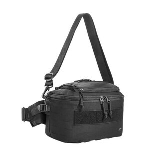 Tasmanian Tiger® Medic Hip Bag