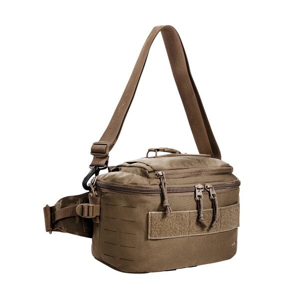 Tasmanian Tiger® Medic Hip Bag