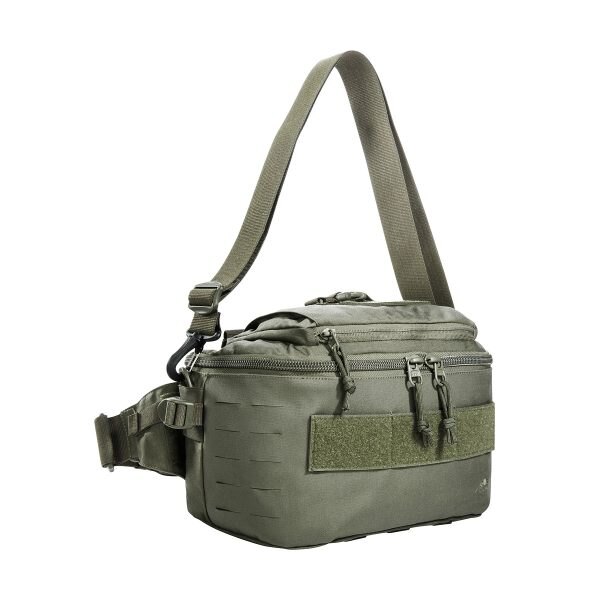 Tasmanian Tiger® Medic Hip Bag IRR