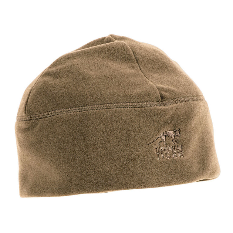 Tasmanian Tiger® Microfleece Cap