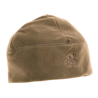 Tasmanian Tiger® Microfleece Cap