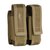 Tasmanian Tiger® Mil Pouch 2x40mm For Grenades