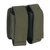 Tasmanian Tiger® Mil Pouch 2x40mm For Grenades