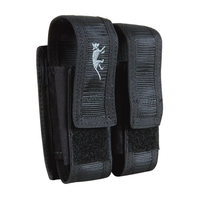 Tasmanian Tiger® Mil Pouch 2x40mm For Grenades