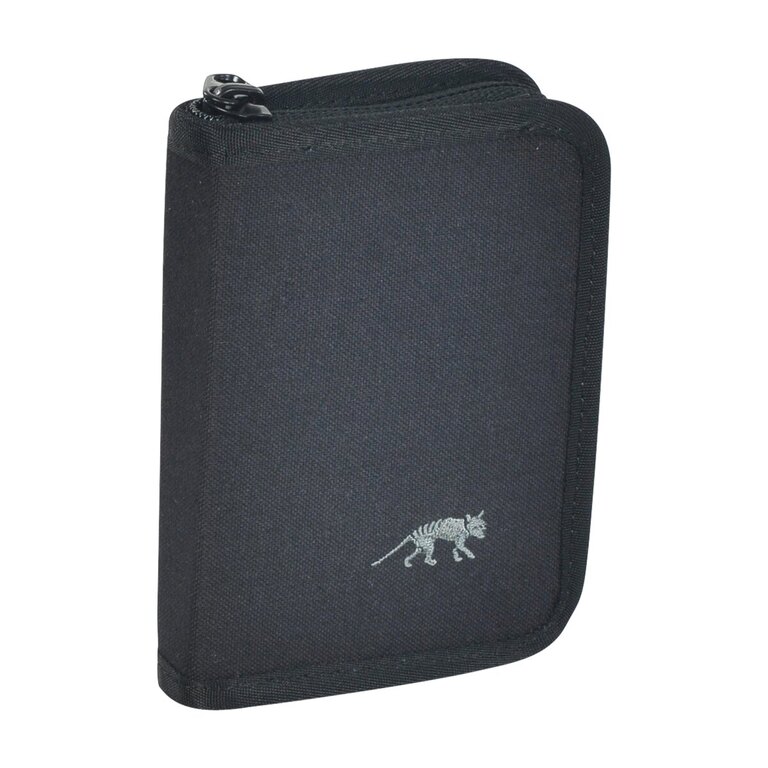 Tasmanian Tiger® Mil Wallet