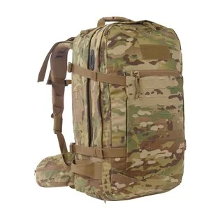 Tasmanian Tiger® Mission Pack MK II Backpack