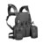 Tasmanian Tiger® Modular 4xM4 Chest Rig