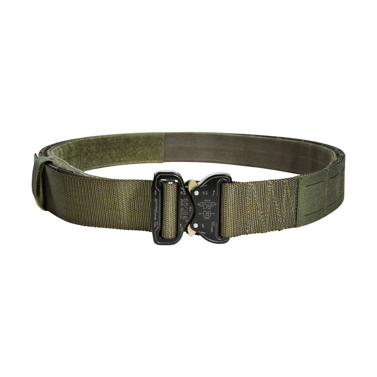 Tasmanian Tiger® Modular Belt Set