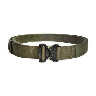 Tasmanian Tiger® Modular Belt Set