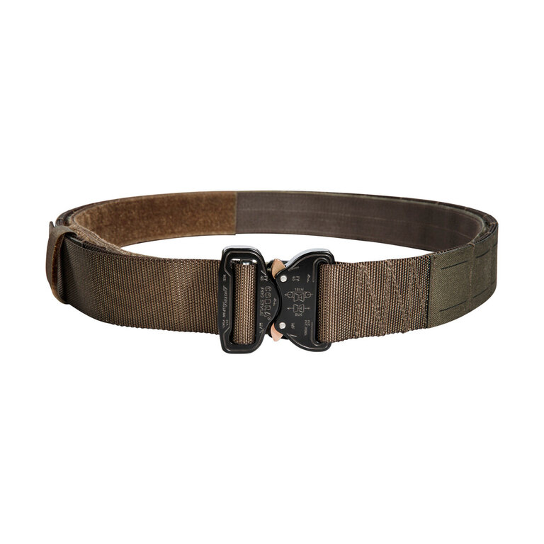 Tasmanian Tiger® Modular Belt Set