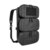 Tasmanian Tiger® Modular Chest Rig Backpack