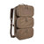 Tasmanian Tiger® Modular Chest Rig Backpack