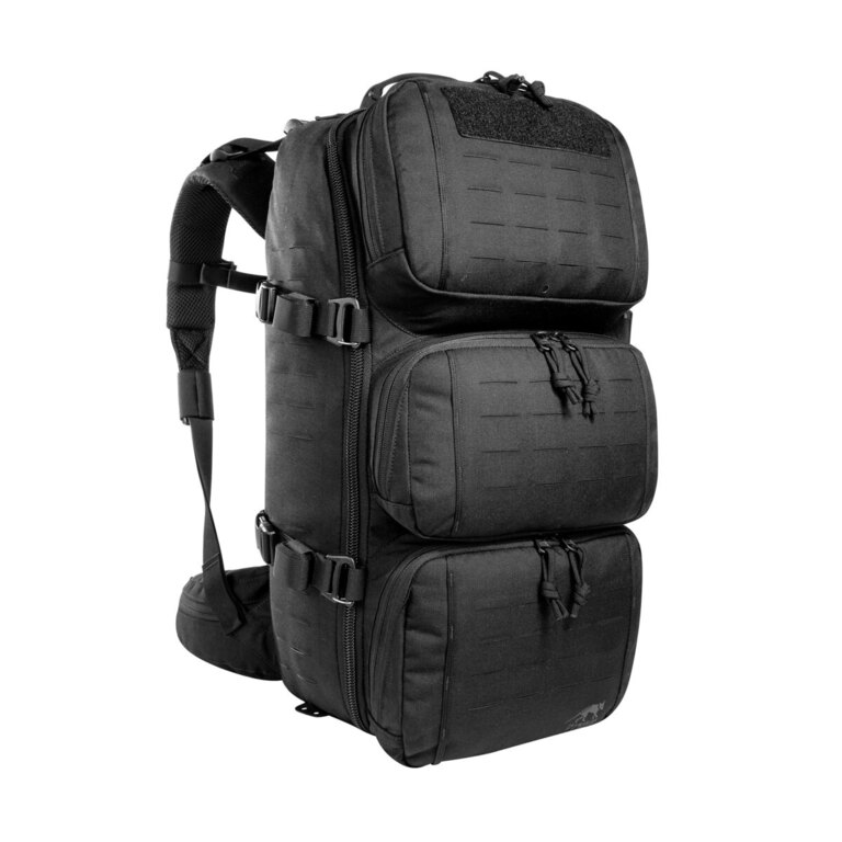 Tasmanian Tiger® Modular Combat 24 SL backpack
