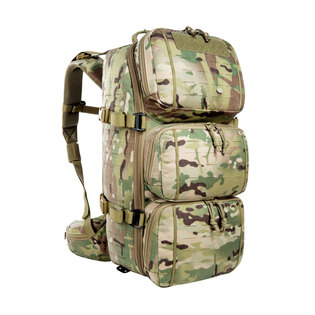 Tasmanian Tiger® Modular Combat 24 SL backpack / Multicam®