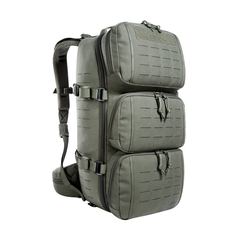 Tasmanian Tiger® Modular Combat Pack 24 SL IRR