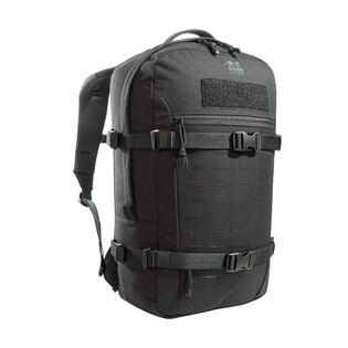 Tasmanian Tiger® Modular Daypack XL