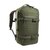Tasmanian Tiger® Modular Daypack XL