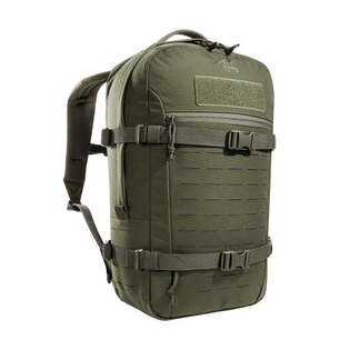 Tasmanian Tiger® Modular Daypack XL