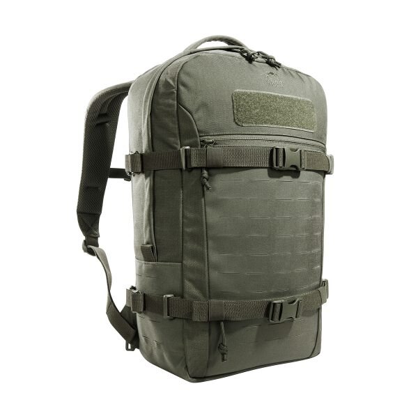 Tasmanian Tiger® Modular Daypack XL IRR