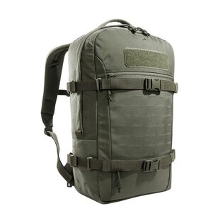 Tasmanian Tiger® Modular Daypack XL IRR