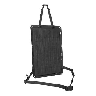 Tasmanian Tiger® Modular Front Seat Panel 