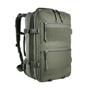 Tasmanian Tiger® Modular Grab Backpack 30