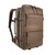 Tasmanian Tiger® Modular Grab Backpack 30