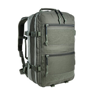 Tasmanian Tiger® Modular Grab Backpack 30 IRR