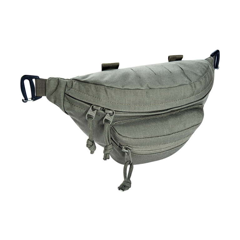 Tasmanian Tiger® Modular Hip Bag IRR