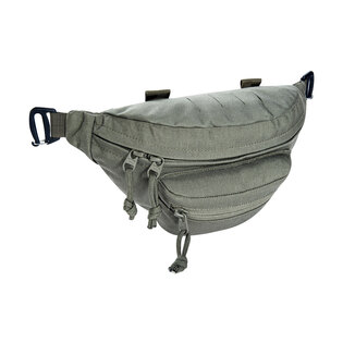 Tasmanian Tiger® Modular Hip Bag IRR