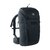  Tasmanian Tiger® Modular Pack 30 Backpack 