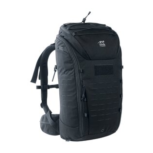  Tasmanian Tiger® Modular Pack 30 Backpack 