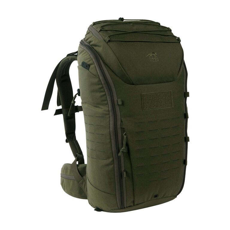  Tasmanian Tiger® Modular Pack 30 Backpack 