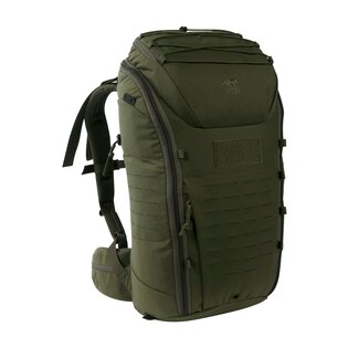  Tasmanian Tiger® Modular Pack 30 Backpack 