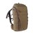  Tasmanian Tiger® Modular Pack 30 Backpack 