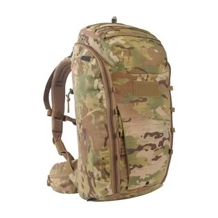 Tasmanian Tiger® Modular Pack 30 Backpack