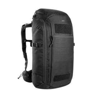 Tasmanian Tiger® Modular Pack 30 SL Backpack