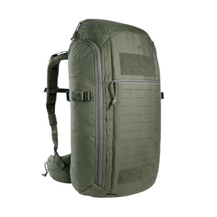 Tasmanian Tiger® Modular Pack 30 SL Backpack