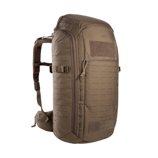 Tasmanian Tiger® Modular Pack 30 SL Backpack