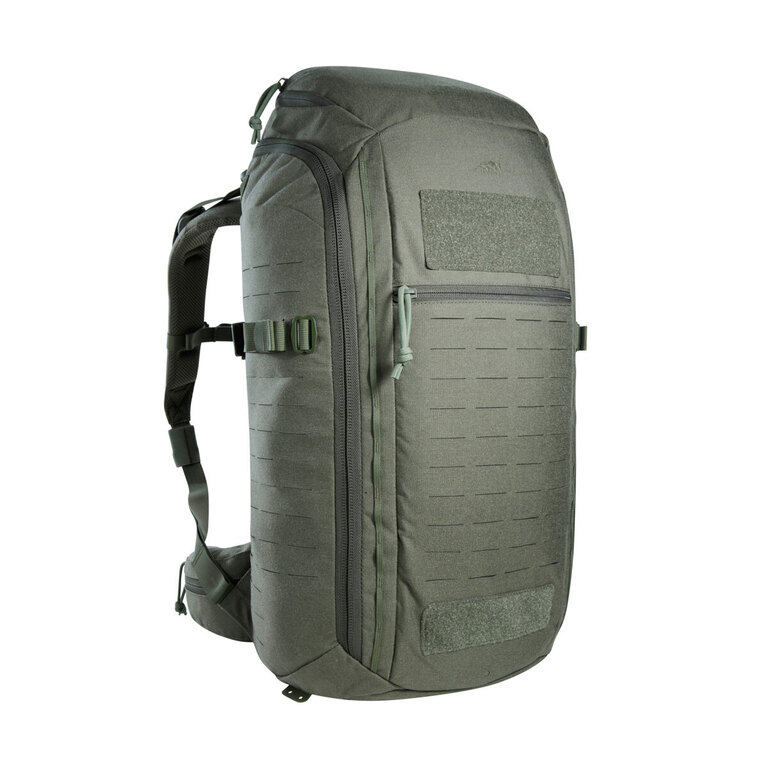 Tasmanian Tiger® Modular Pack 30 SL IRR Backpack