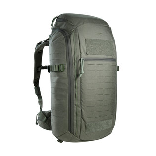 Tasmanian Tiger® Modular Pack 30 SL IRR Backpack