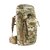 Tasmanian Tiger® Modular Pack 45 Plus