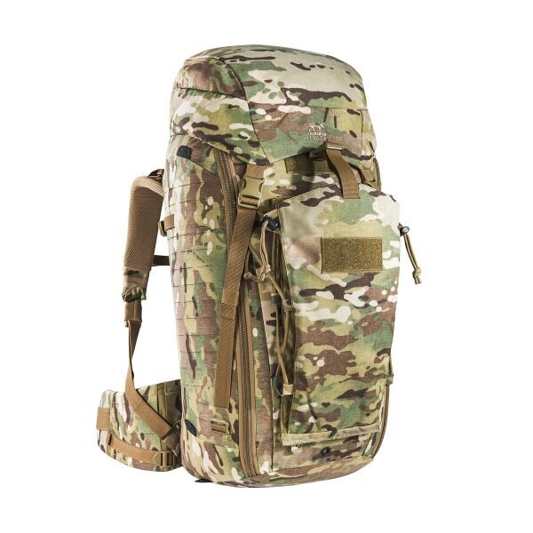 Tasmanian Tiger® Modular Pack 45 Plus