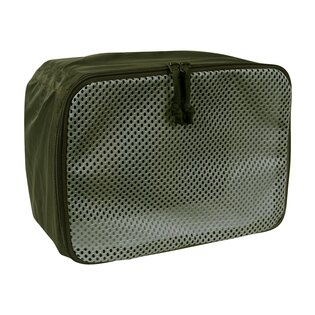  Tasmanian Tiger® Modular Pouch Set - olive