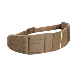 Tasmanian Tiger® Molle Hip Belt
