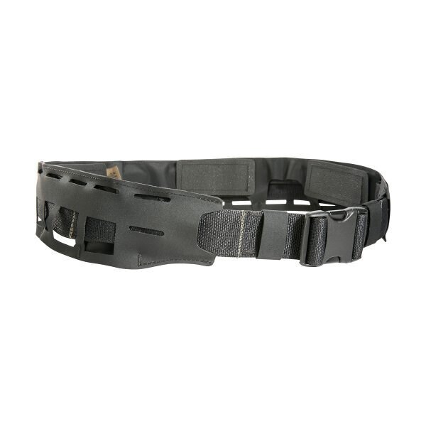 Tasmanian Tiger® Molle Hyp Fighting Belt